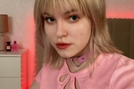 Me <3