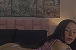 sensua for u