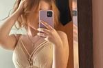 Hot pics