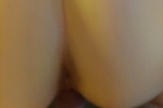 KinkyKasi