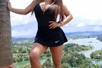 GUATAPÉ