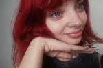 life time pics