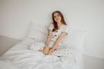 Join me in bed