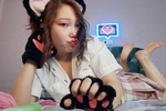 meow ^ ^