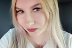 Sara Sweet