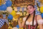 Happy Oktoberfet 🥨