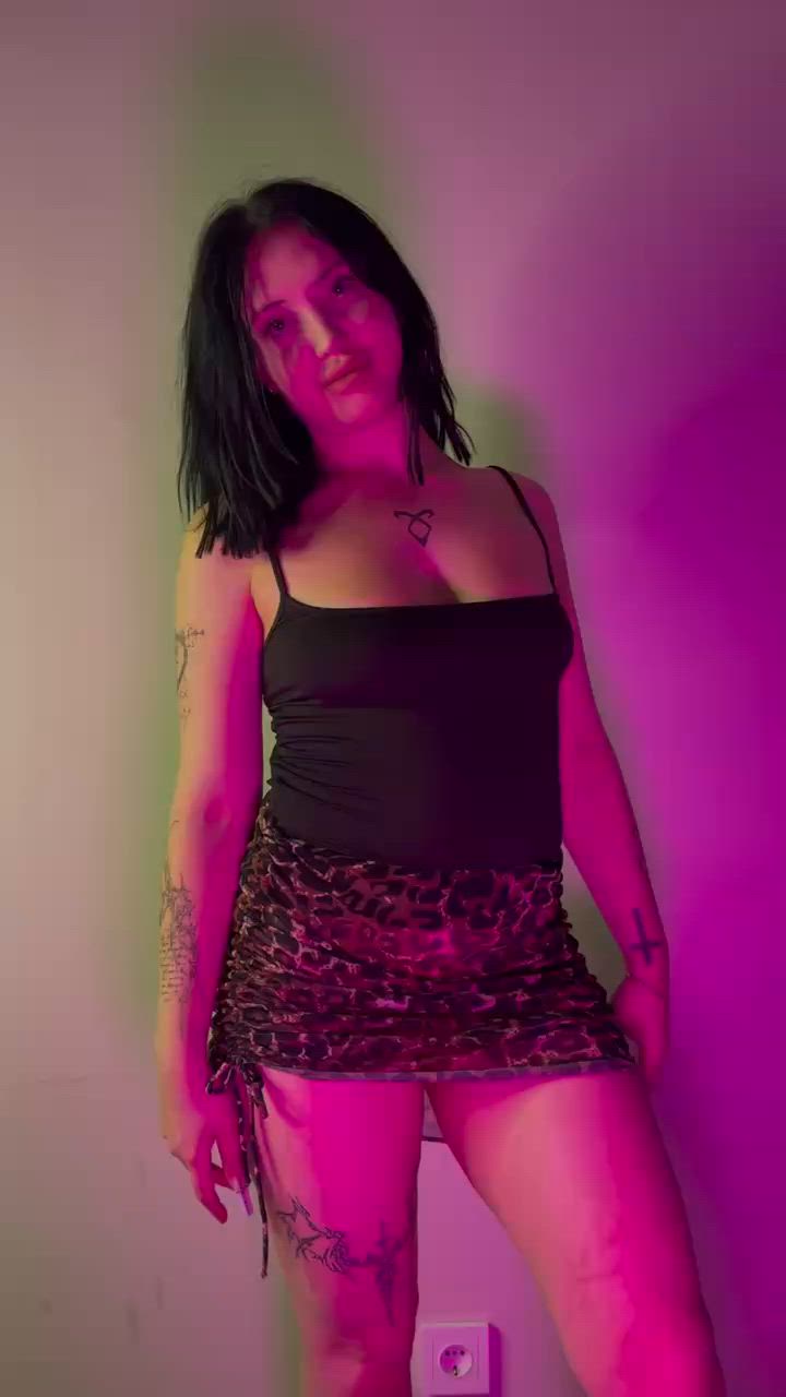 mmm sexy
