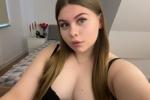 SexyAbby