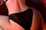 Tenderness in every curve