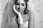 Beautiful photos