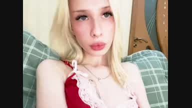0_0