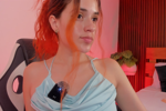 🧡🧡🧡🧡🧡🧡🧡🧡🧡🧡🧡🧡🧡