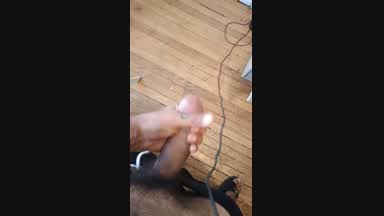 NNNUUUTTT