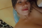 ^_^