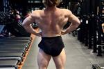 valentino hard โ New Gainz