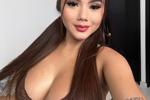 nata
