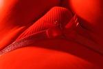 red desire