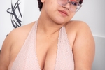Hi dear