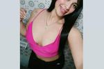 My pictures