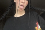 my photo