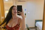 Room on the cruise