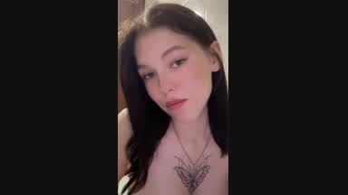 Yammi