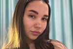 <3