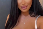 Boobs