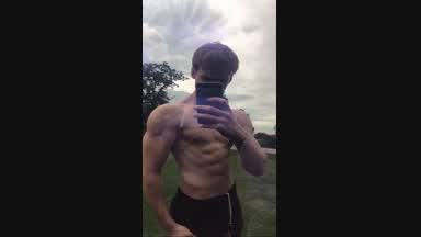 Body