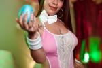 teaser easter day
