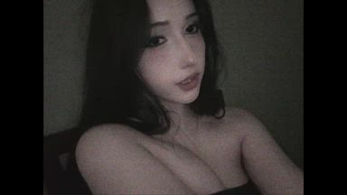 A little tease for you