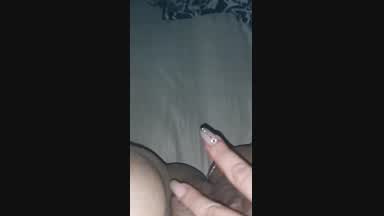 liss