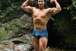 Natural Boy