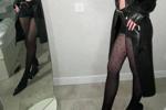 tsss im try to be sexy!