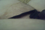 @footboy93270