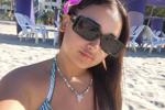 VACATIONS