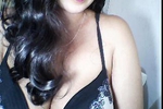 sexysexy