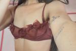 My body