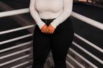 indianvalvet priya is back — me  is  u  like to see