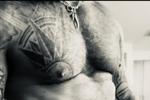 hung bi dude