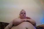 my huge tits