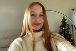 Me 🥰
