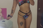 NTMU