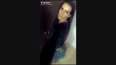 gata