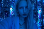 Hello