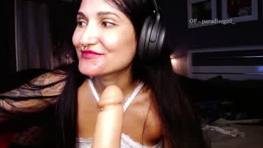 blowjob