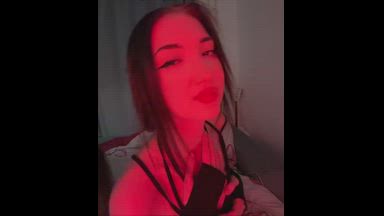 neon