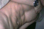 herejustforfun โ Old pic i found