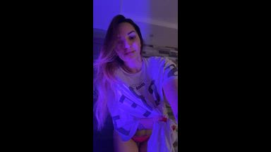 twerk ass