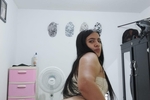 RICH ASS 🍑😋
